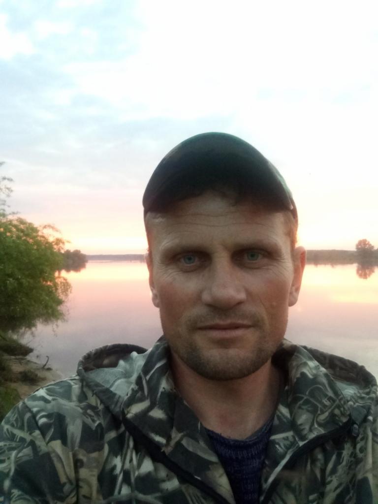 Алексей
