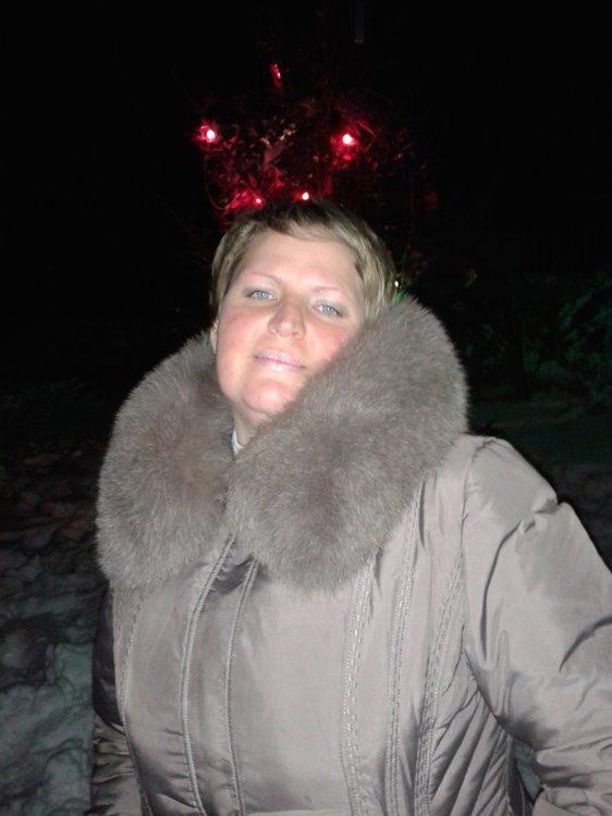 Елена