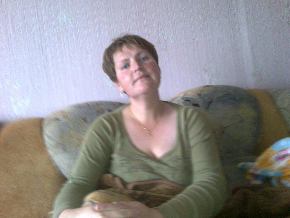 Елена