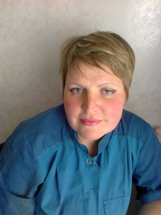 Елена