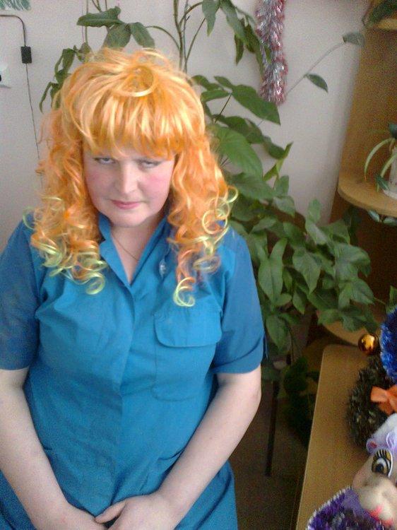 Елена