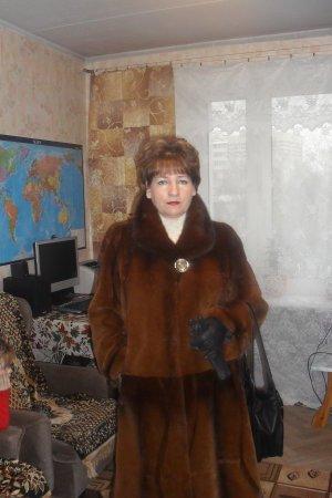 Ирина