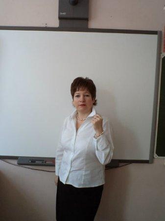 Ирина