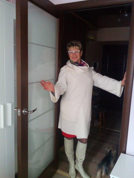 Лариса