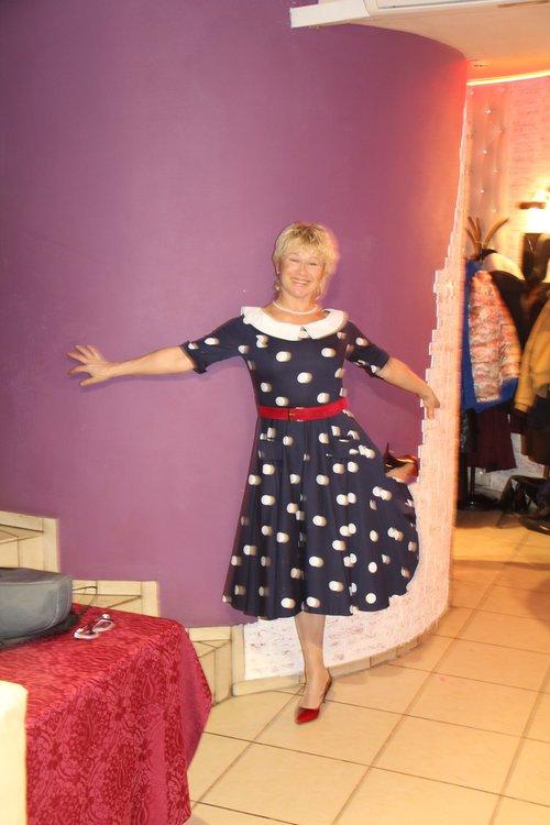 Лариса