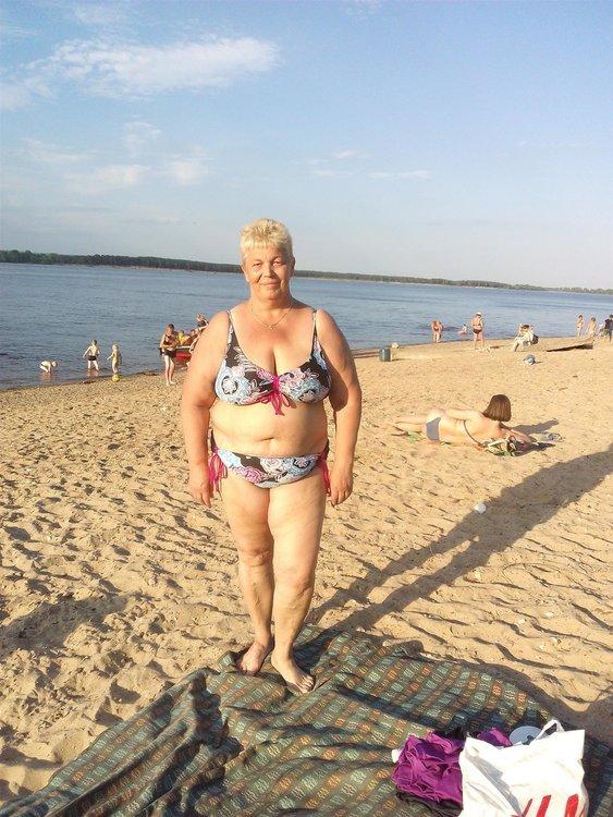 Эмма