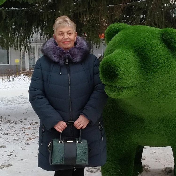Эмма