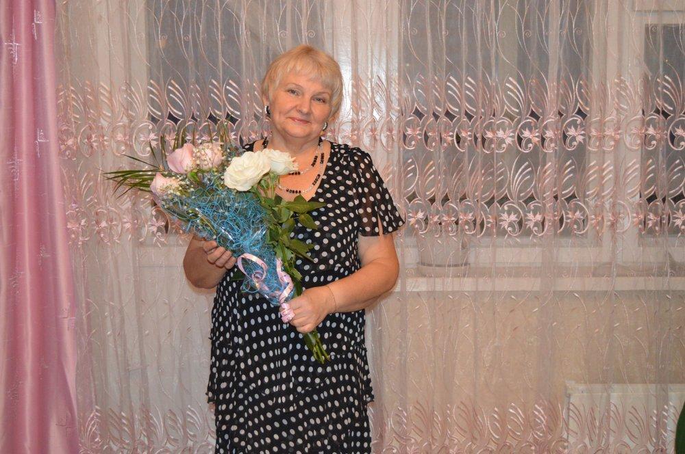 Светлана
