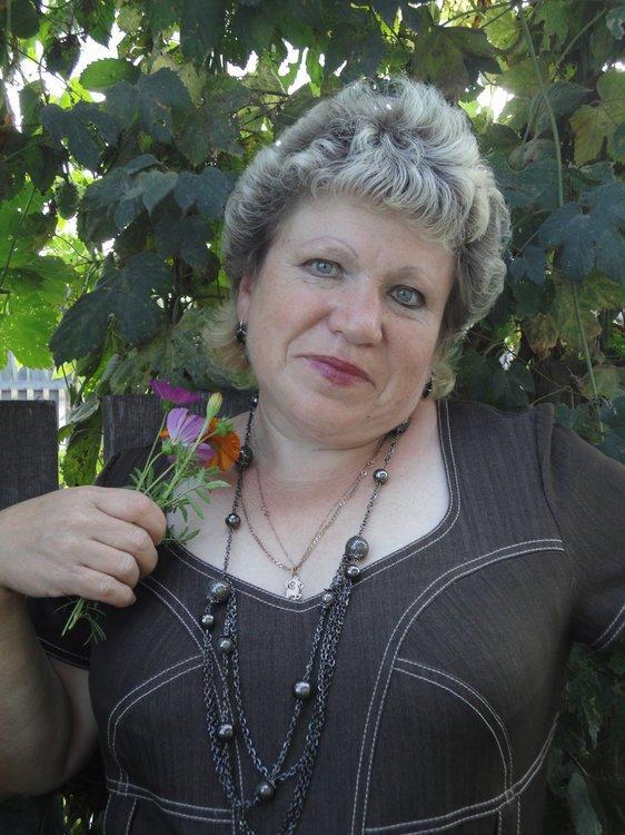 Натали