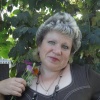 Натали