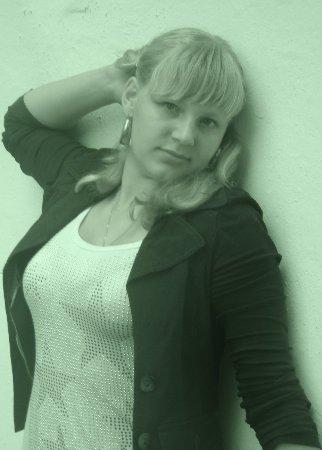 Alena