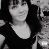 Евгения Рослякова