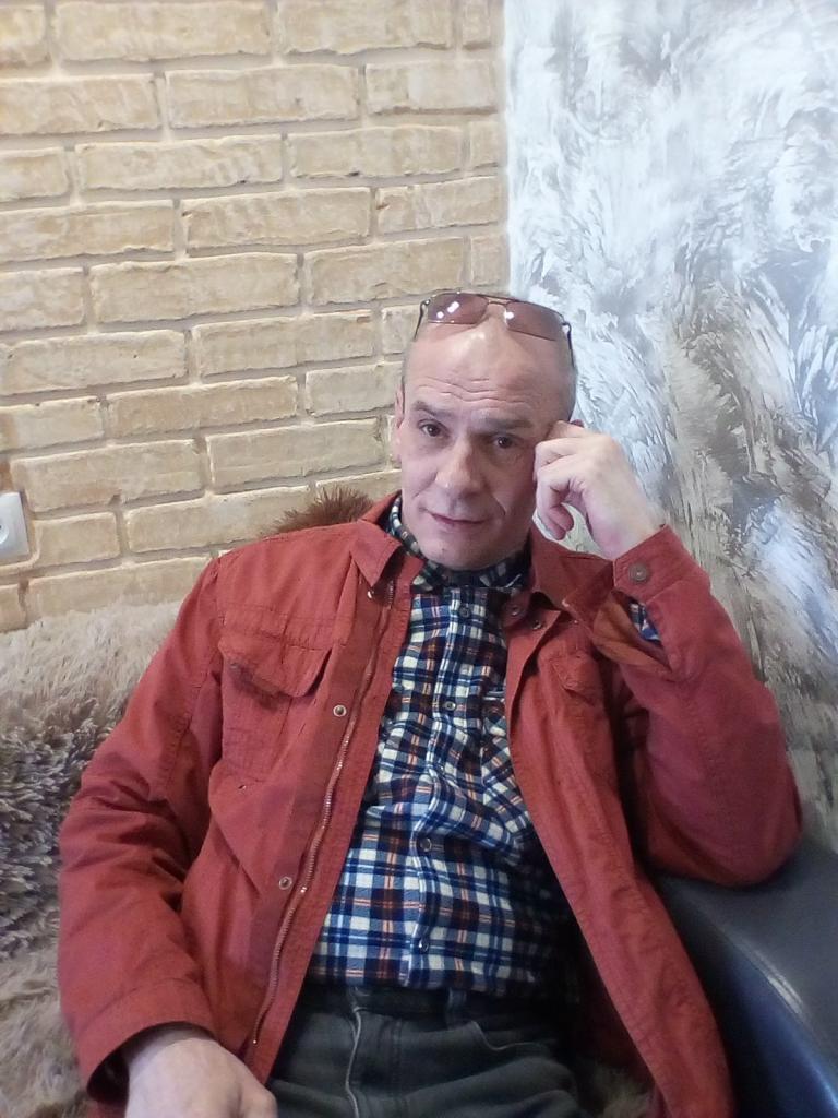 Дмитрий