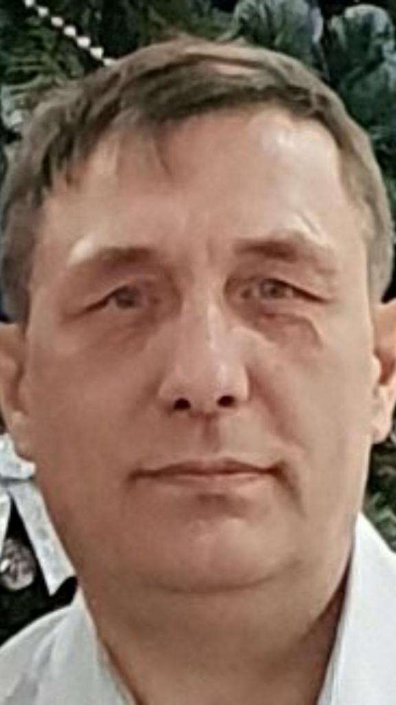 Пётр