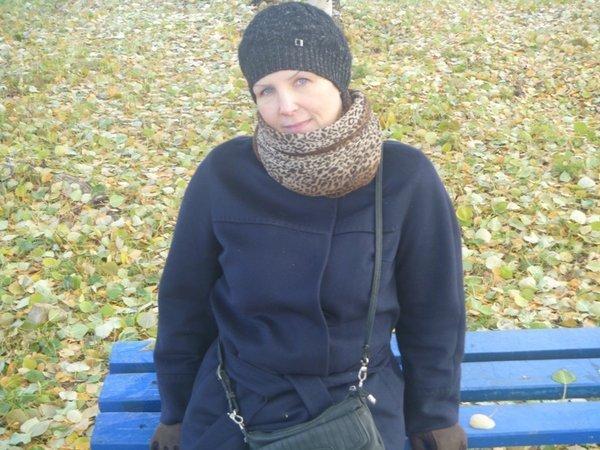Ирина
