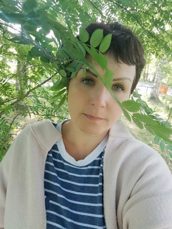 Ирина