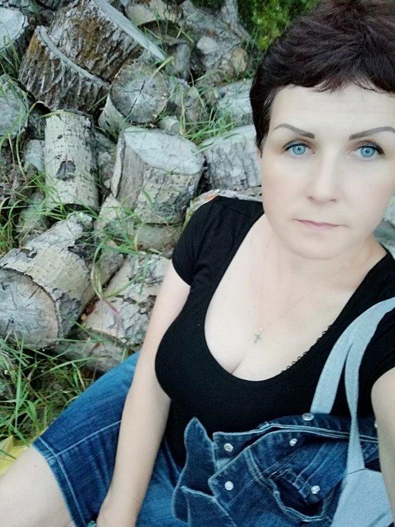 Ирина