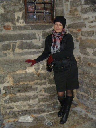 Ирина