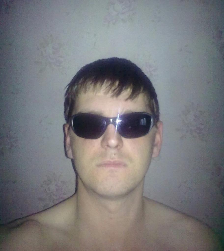Северодвинец