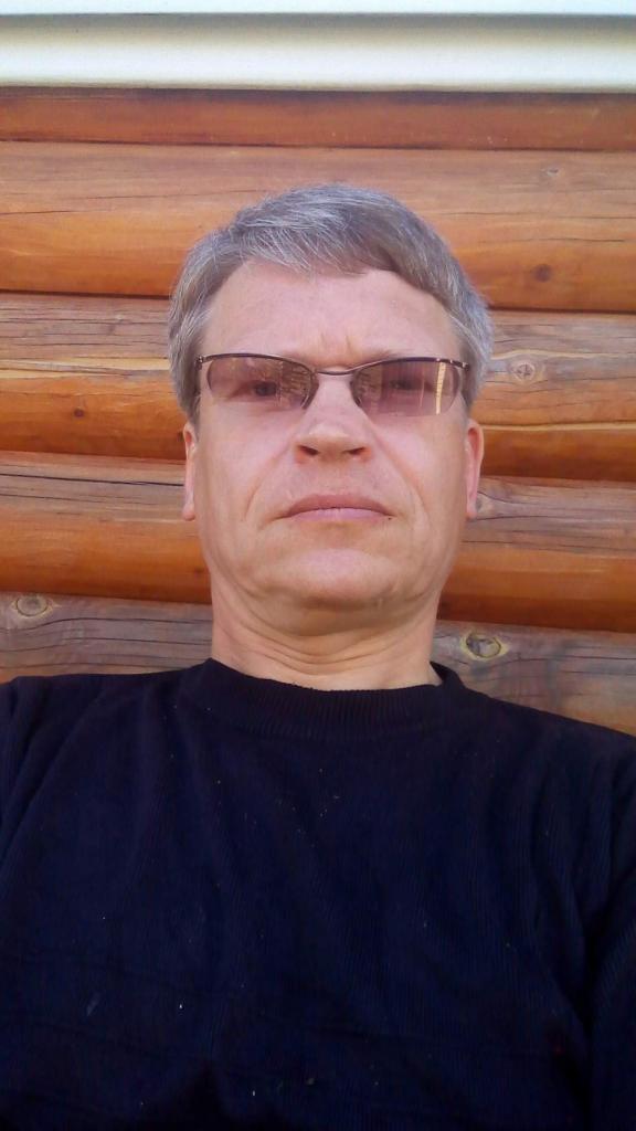 Константин