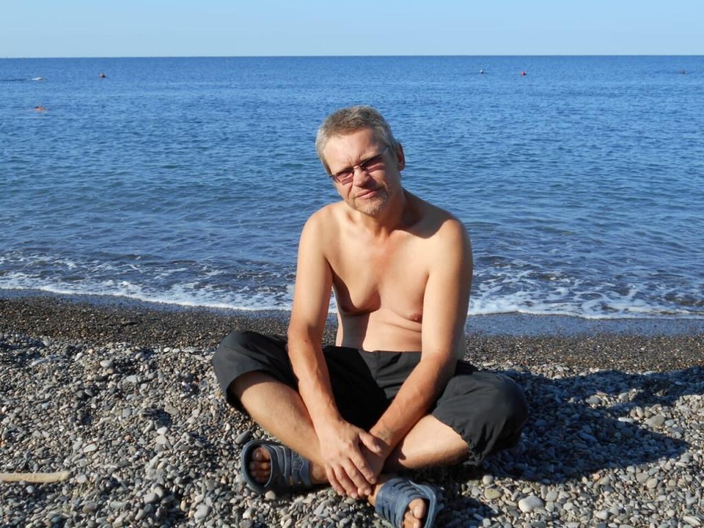 Константин