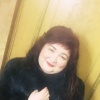 Алёна Женечкина