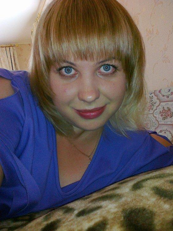 Ксения