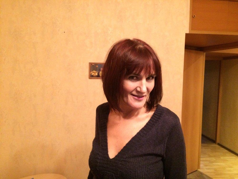 Елена