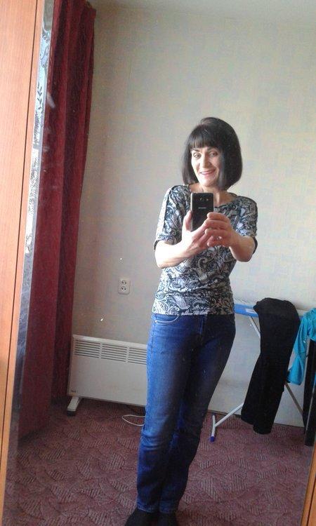 Елена