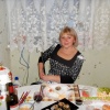 Галина