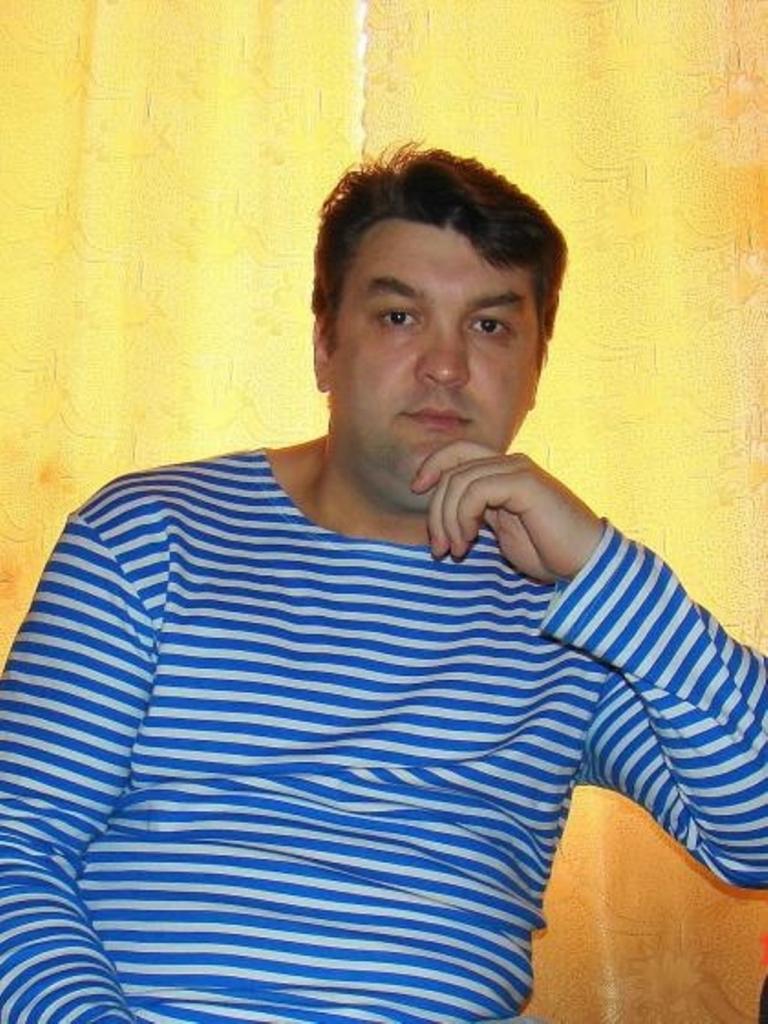 Юра