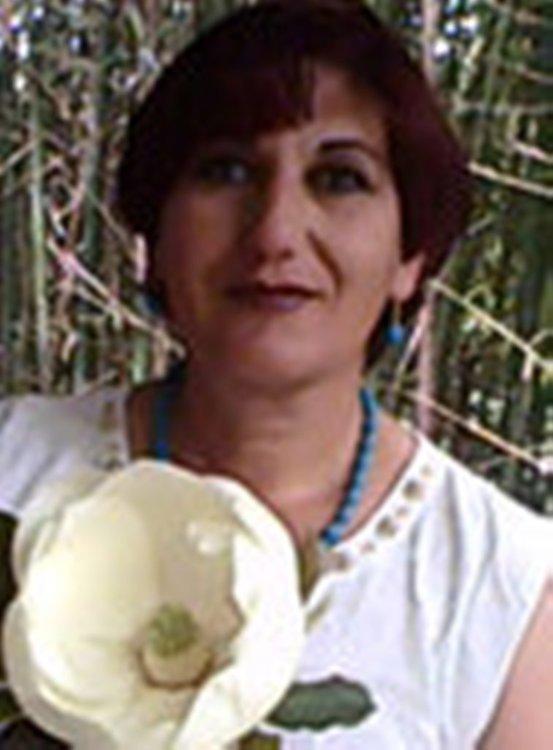 Suzi