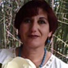Suzi