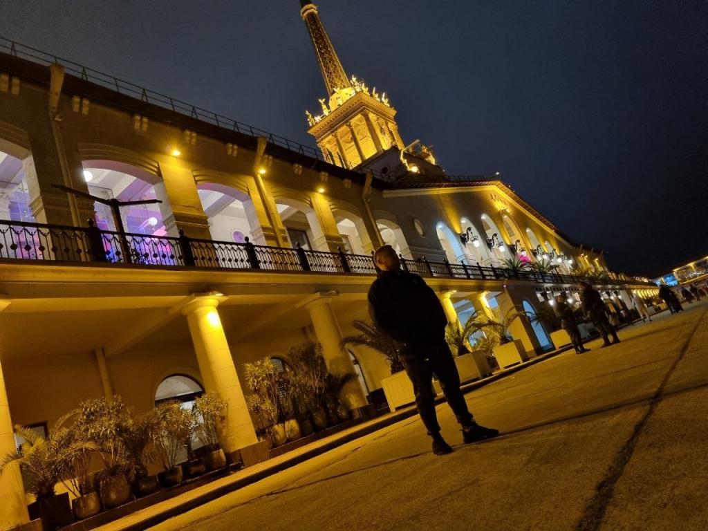 Александр