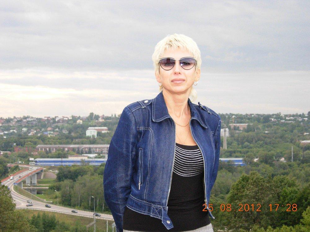 Светланка