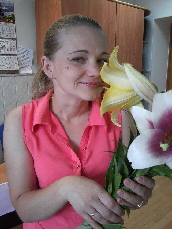 Надежда