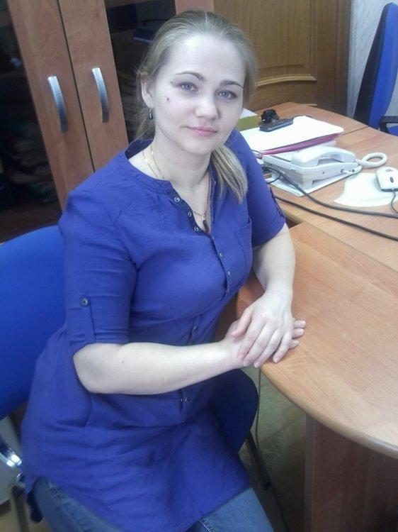Надежда
