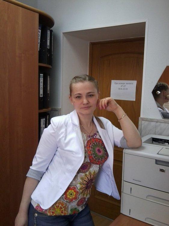 Надежда
