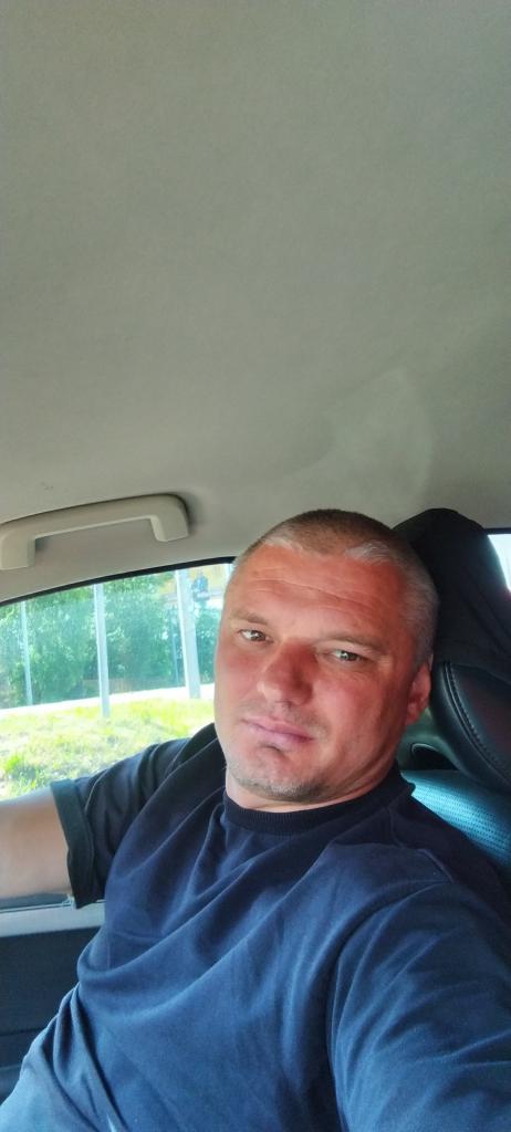 Андрей