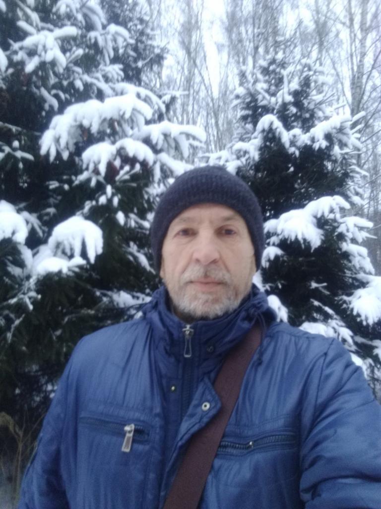 Георгий