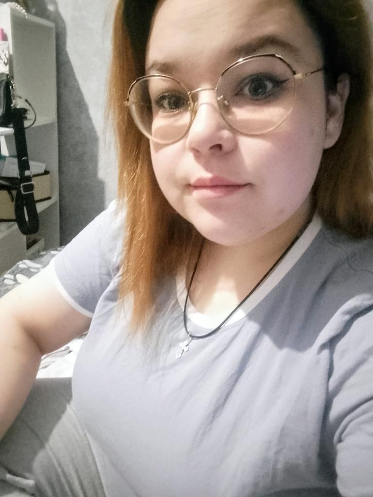 Ирина