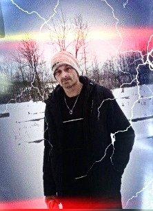дмитрий