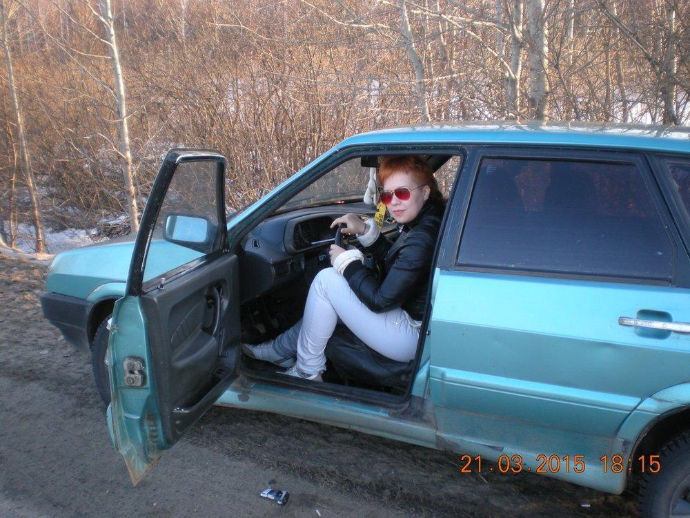 Татьяна