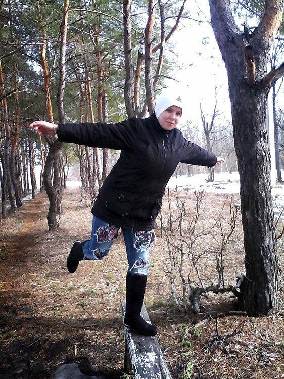 Татьяна