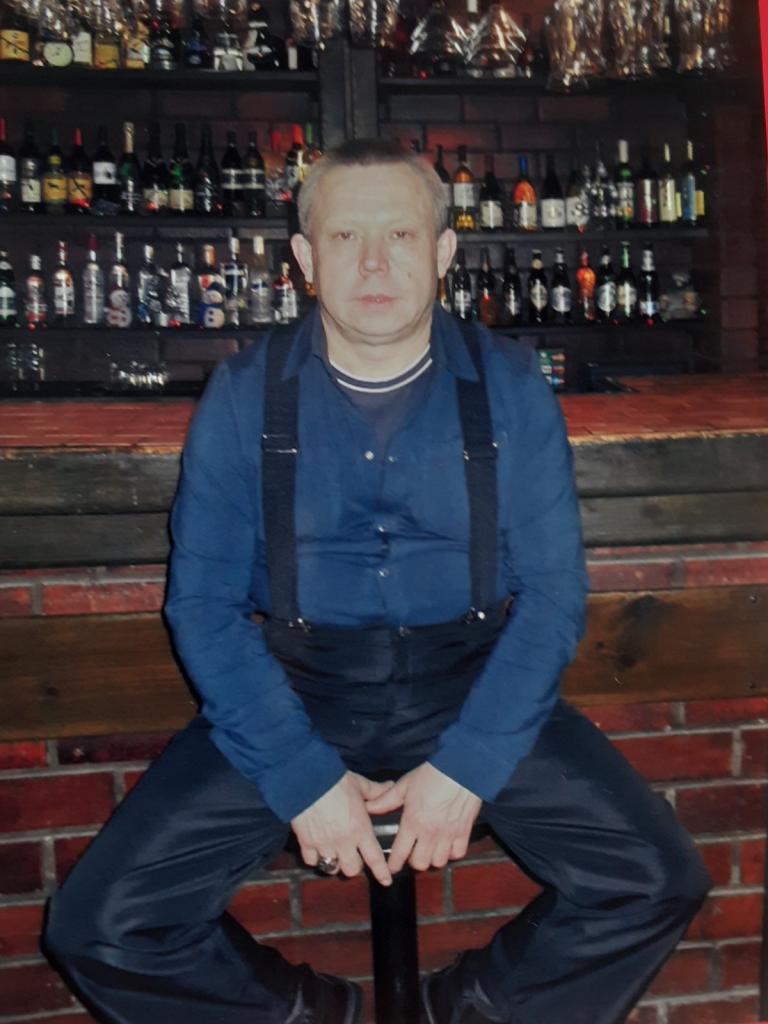 Егор
