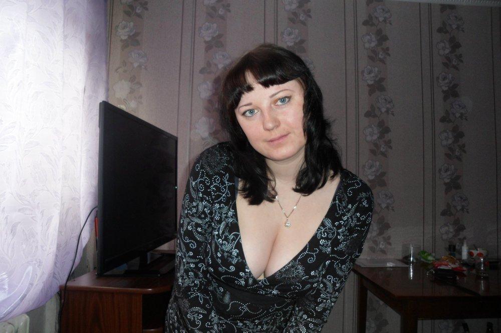 Кристина