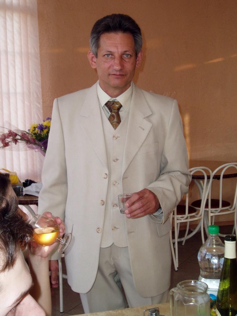 Константин
