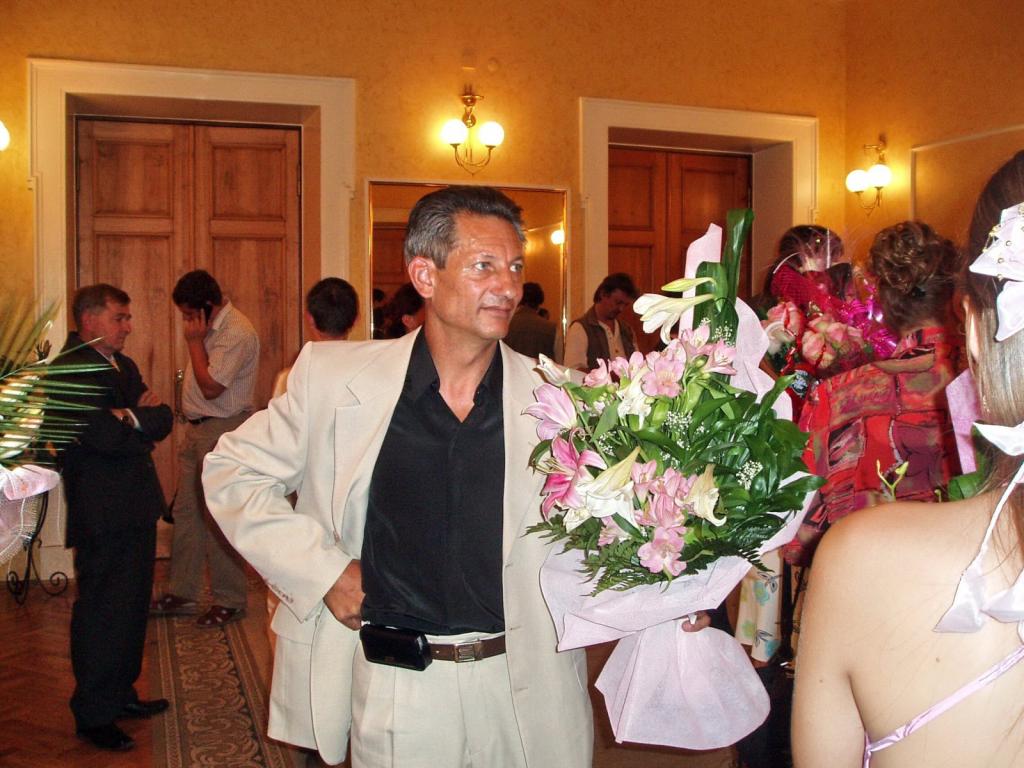 Константин
