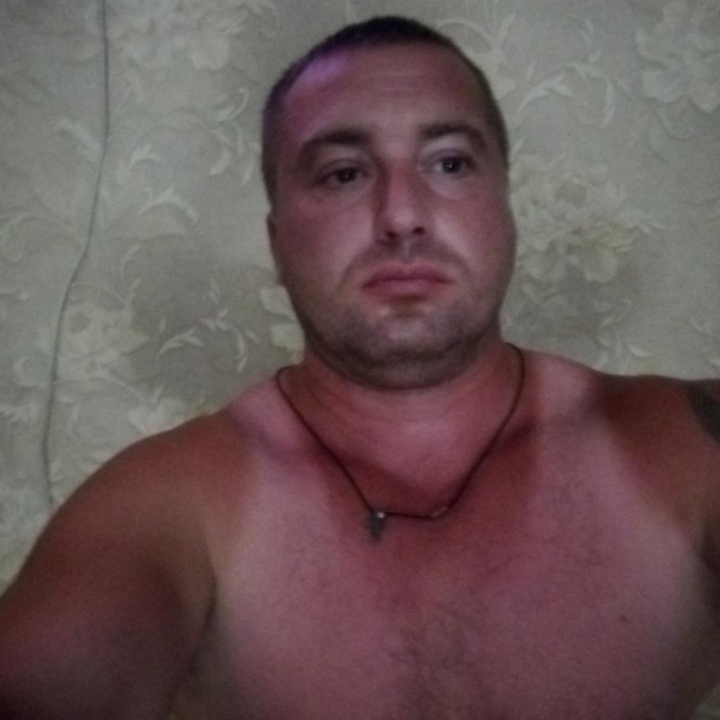 ТГ andre05354