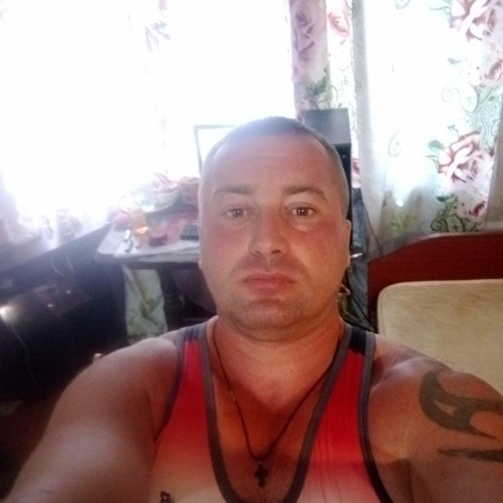ТГ andre05354